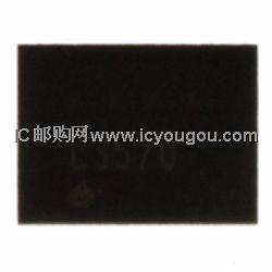LM3570SD/NOPBDƬ